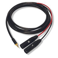 Whirlwind Connect Series MST2X Picture