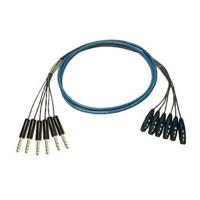 Whirlwind 50' Medusa Multitrac Picture