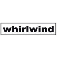 Whirlwind NC4FFX XLR Inline Ne Picture