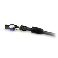 Whirlwind 50' 4 Conductor 12 G Picture