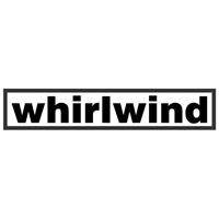 Whirlwind Punchdown Tool for W Picture
