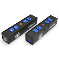 Whirlwind PowerLink Tactical P Picture