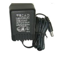Whirlwind 24V DC Power Supply  Picture