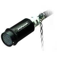 Whirlwind W1 61-pin Female Inl Picture