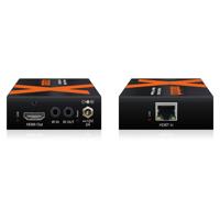 Xantech HDBaseT 4K Extender Se Picture