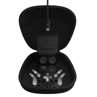 Microsoft Xbox Elite Series 2  Picture