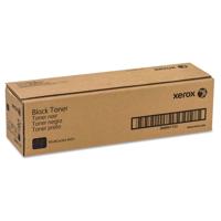 Xerox Black Laser Toner Cartri Picture