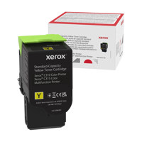 Xerox Genuine 006R04359 Yellow Picture