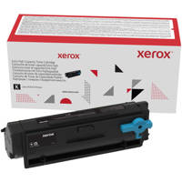 Xerox Black Extra High Capacit Picture