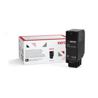 Xerox Genuine High Capacity To Picture