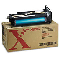 Xerox 013R00575 Black Print Ca Picture