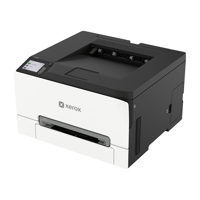 Xerox C240 Wireless Duplex Col Picture