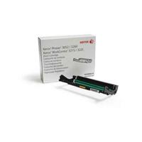 Xerox Drum Cartridge for Phase Picture
