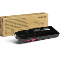 Xerox Genuine Magenta Extra Hi Picture