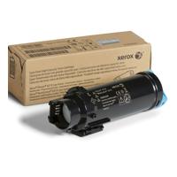 Xerox Cyan Extra High Capacity Picture
