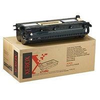 Xerox Black Laser Toner Cartri Picture