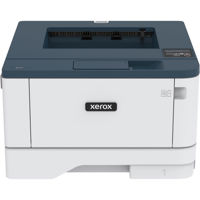 Xerox B310/DNI Wireless Duplex Picture