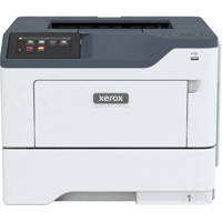 Xerox B410 Duplex Monochrome L Picture