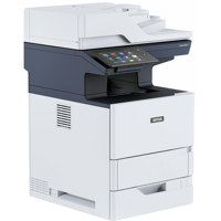 Xerox VersaLink B625 Multifunc Picture
