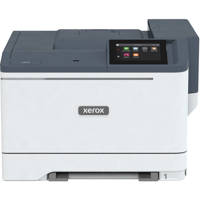 Xerox C410 Duplex Color Laser  Picture
