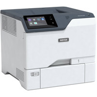 Xerox VersaLink C620 Duplex Co Picture