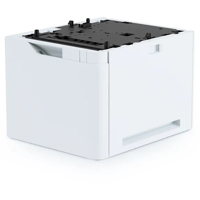 Xerox 2100-Sheet High Capacity Picture