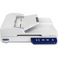 Xerox XD-COMBO Duplex Combo Sc Picture