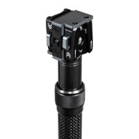 XGRIDS 6.6' Extension Pole Kit Picture