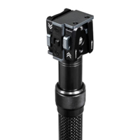 XGRIDS 9.8' Extension Pole Kit Picture