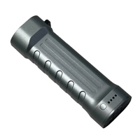 XGRIDS 46.8Wh Lithium-ion Batt Picture