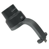XGRIDS Standard RTK Kit for Li Picture