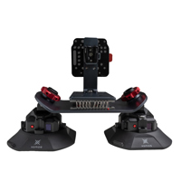 XGRIDS Vehicle Mounting Bracke Picture