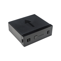 XGRIDS 23Wh Lithium-ion Batter Picture