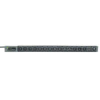 X-Keys XK-16 16-Key USB Stick  Picture
