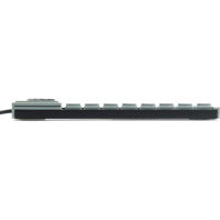 X-Keys XK-8 8-Key USB Stick fo Picture