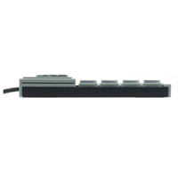 X-Keys XK-4 4-Key USB Stick fo Picture