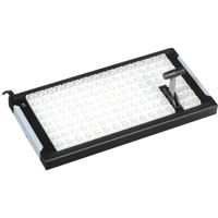 X-Keys XKE-124 124-Key T-Bar U Picture
