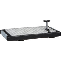 X-Keys XKE-124 124-Key T-Bar U Picture