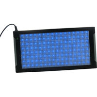 X-Keys XKE-128 128-Keys USB KV Picture
