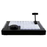 X-Keys XKE-64 Jog T-Bar USB Re Picture