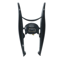 XP Metal Detectors XP DEUS & O Picture