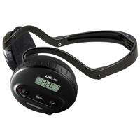 XP Metal Detectors XP DEUS WS- Picture