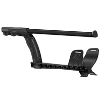 XP Metal Detectors ORX Wireles Picture