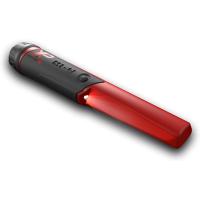 XP Metal Detectors XP MI-4 Han Picture