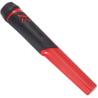 XP Metal Detectors XP MI-6 Wat Picture