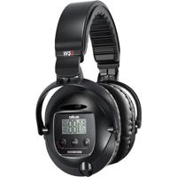 XP Metal Detectors XP DEUS WS- Picture