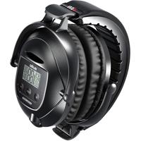 XP Metal Detectors XP DEUS WS- Picture