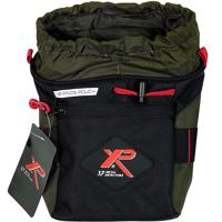 XP Metal Detectors XP Finds Po Picture