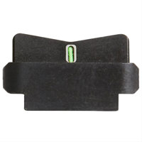 XS Sights Express Tritium Rear Picture