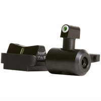 XS Sights AKM Express Set - 24 Picture